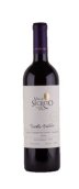 神秘谷私藏版西拉-佳美娜混釀紅葡萄酒(Valle Secreto Private Edition Syrah Carmenere, Cachapoal Valley, Chile)