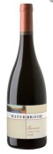 水博客珍藏西拉干紅葡萄酒(Waterbrook Reserve Syrah, Columbia Valley, USA)