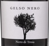 29酒莊黑杰爾索黑托雅紅葡萄酒(Podere 29 Gelso Nero Nero di Troia Puglia IGT, Puglia, Italy)