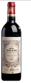 羅爾古堡圣埃美隆特級紅葡萄酒(Chateau Cotes de RoI Grand Cru, Saint Emilion, France)