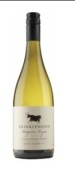 克林克木巴斯卡特混釀干白葡萄酒(Krinklewood Biodynamic Vineyard Basket Press White Blend, Hunter Valley, Australia)