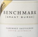 格蘭特伯爵標(biāo)桿系列赤霞珠干紅葡萄酒(Grant Burge Benchmark Cabernet Sauvignon, South Australia, Australia)