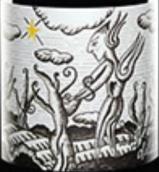 迪樂塔比恩納西多干紅葡萄酒(Dilecta Wines Bien Nacido, California, USA)