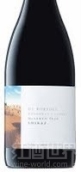 德保利地區(qū)經(jīng)典西拉干紅葡萄酒（邁拉侖維爾）(De Bortoli Regional Classic Shiraz, McLaren Vale, Australia)