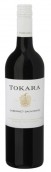 托卡拉赤霞珠干紅葡萄酒(Tokara Cabernet Sauvignon, Western Cape, South Africa)