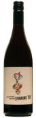 陀螺酒莊黑皮諾干紅葡萄酒(Spinning Top Pinot Noir, Marlborough, New Zealand)