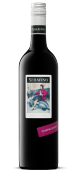 六翼天使貝利西莫丹魄干紅葡萄酒(Serafino Bellissimo Tempranillo, McLaren Vale, Australia)