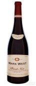 Mark West Santa Lucia Highlands Pinot Noir, California, USA