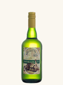 達克特磨坊酒莊丹麥波特加強酒(Ducketts Mill Wines Denmark White Port, Denmark, Australia)