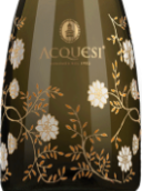 艾奎斯阿斯蒂起泡酒(Acquesi Asti DOCG, Piemonte, Italy)