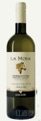 奇跡飛馬維蒙蒂諾干白葡萄酒(Cecchi La Mora Vermentino Maremma Toscana IGT, Tuscany, Italy)