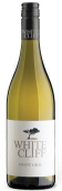 白崖灰皮諾干白葡萄酒(White Cliff Pinot Gris, Hawkes Bay, New Zealand)