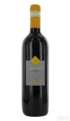 歌東娜(Tenimenti Luigi d'Alessandro Manzano Cortona Syrah, Tuscany, Italy)