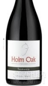 圣櫟黑皮諾干紅葡萄酒(Holm Oak Vineyards Pinot Noir, Tasmania, Australia)