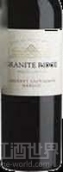 花崗嶺赤霞珠梅洛混釀干紅葡萄酒(Granite Ridge The Ridge Cabernet Sauvignon - Merlot, Stellenbosch, South Africa)