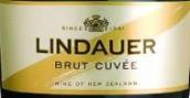 林道爾特釀干型起泡酒(Lindauer Brut Cuvee, New Zealand)