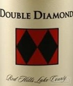 斯克萊德酒莊雙鉆石琥珀山園赤霞珠干紅葡萄酒(Schrader Cellars Double Diamond Amber Knolls Vineyard Cabernet Sauvignon, Red Hills Lake County, USA)