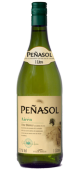索莱斯佩纳索阿依仑干白葡萄酒(Felix Solis Penasol Vino Varietal Airen Blanco, Spain)