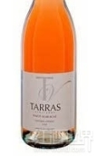 泰雷斯黑皮諾桃紅葡萄酒(Tarras Vineyards Pinot Noir Rose, Central Otago, New Zealand)