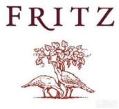 Fritz Winery Estate Reserve Zinfandel, Dry Creek Valley, USA