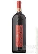 格蘭蘇德酒莊赤霞珠紅葡萄酒(Grand Sud Cabernet Sauvignon, Pays d'Oc, France)