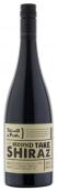 葉蘭帕斯對影西拉干紅葡萄酒(Yelland and Papps Second Take Range Shiraz, Manjimup, Australia)