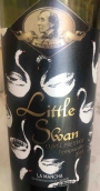 安徒生·小天鵝高級特釀丹魄紅葡萄酒(Andersen Little Swan Cuvee Prestige Tempranillo, La Mancha, Spain)