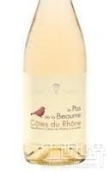 凱萊納酒莊卡米爾·凱蘭博美之路白葡萄酒(Cave de Cairanne Camille Cayran Le Pas de la Beaume Blanc, Cotes du Rhone, France)