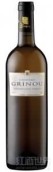 Chateau Grinou Blanc Sec, Bergerac, France