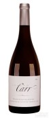 約瑟夫卡爾珍藏霞多麗干白葡萄酒(Joseph Carr Reserve Chardonnay, Sonoma Coast, USA)