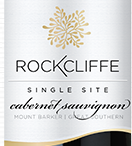 羅克巖圣高園赤霞珠干紅葡萄酒(Rockcliffe Single Site Cabernet Sauvignon, Great Southern, Australia)