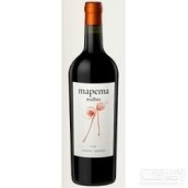 Mapema Malbec, Uco Valley, Argentina