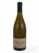 Chasseur Sangiacomo Green Acres Hill Chardonnay, Russian River Valley, USA