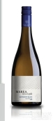 埃德華茲馬雷亞德萊達(dá)長相思干白葡萄酒(Luis Felipe Edwards Marea de Leyda Sauvignon Blanc, Leyda Valley, Chile)