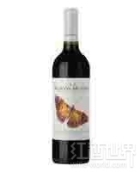 德馬丁諾新世界珍藏赤霞珠-佳美娜混釀干紅葡萄酒(De Martino Nuevo Mundo Reserva Cabernet - Carmenere, Maipo Valley, Chile)