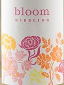 格言鮮花雷司令干白葡萄酒(Precept Bloom Riesling, Washington, USA)