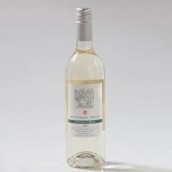 肯尼迪角酒莊長(zhǎng)相思白葡萄酒(Kennedy Point Sauvignon Blanc, Marlborough, New Zealand)