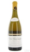 勒樺酒莊（科爾登-查理曼特級園）白葡萄酒(Domaine Leroy Corton-Charlemagne Grand Cru, Cote de Beaune, France)