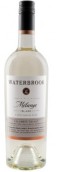 水博客混釀干白葡萄酒(Waterbrook Melange Blanc, Columbia Valley, USA)