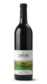 卡若蘭酒莊赤霞珠紅葡萄酒(Caroline Cellars Cabernet Sauvignon VQA, Ontario, Canada)