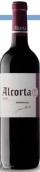 阿爾克塔歌海娜干紅葡萄酒(Alcorta?Garnacha, Rioja DOCa, Spain)