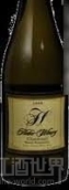 胡貝爾沙多內(nèi)爾干白葡萄酒（木桶發(fā)酵）(Huber Winery Barrel Fermented Chardonel, Indiana, USA)