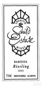 席尔德酒庄雷司令干白葡萄酒(Schild Estate Riesling, Barossa Valley, Australia)