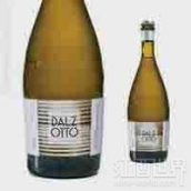 達(dá)爾佐都普希諾普洛賽克起泡酒(Dal Zotto Pucino Prosecco Sparkling, King Valley, Australia)