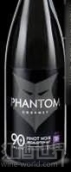 90布拉斯59號(hào)幽靈黑皮諾干紅葡萄酒(90+ Ninety Plus Cellars Lot 59 Phantom Gourmet Special Edition Pinot Noir, Sonoma Coast, USA)