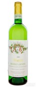 维埃蒂罗埃罗阿内斯白葡萄酒(Vietti Roero Arneis Docg, Piedmont)