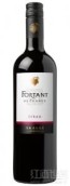 斯格利花都西拉干紅葡萄酒(Les Vins Skalli Vin de Pays d'Oc Fortant de France Syrah, France)