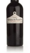 辛明頓家族維蘇威園遲裝瓶年份波特酒(Symington Family Quinta do Vesuvio Late Bottled Vintage Port, Douro, Portugal)