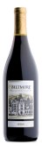 比特莫西拉干紅葡萄酒(Biltmore Estate Syrah, North Carolina, USA)