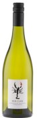 雅碧湖紅鰲霞多麗干白葡萄酒(Yabby Lake Vineyard Red Claw Chardonnay, Mornington Peninsula, Australia)